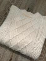 Mooie pull Wit XS, Kleding | Dames, Truien en Vesten, Ophalen of Verzenden, Gedragen, Wit