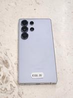 Samsung S25 Ultra 256Gb, Telecommunicatie, Mobiele telefoons | Samsung, 256 GB, Ophalen