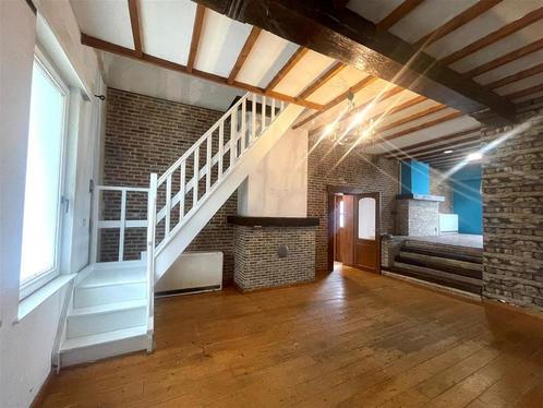 Huis te koop in Niel, 3 slpks, Immo, Huizen en Appartementen te koop, Vrijstaande woning, D