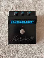 Marshall BluesBreaker MKI - NOS, Muziek en Instrumenten, Ophalen