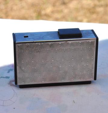 briquet mylflam  beschikbaar voor biedingen