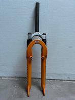 Fourche VTT Manitou SXr de 1998, Enlèvement ou Envoi, Fourche avant, Manitou, Utilisé
