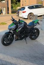 Kawasaki Z1000, Motoren, Motoren | Kawasaki, Particulier