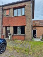 Te renoveren huis te koop, Immo, Huizen en Appartementen te koop, 200 tot 500 m², 2 kamers, 150 m², Tessenderlo