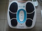revitive ,Medic  plus fllow met afstandsbediening, Sport en Fitness, Ophalen, Nieuw, Overige typen