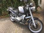 Motor BMW R850R, Motoren, Motoren | BMW, 2 cilinders, Handvatverwarming, Particulier, Toermotor
