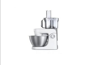 Kenwood multione KHH300WH beschikbaar voor biedingen