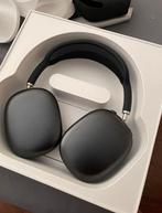 AirPods Pro Max 2 Zwart, Audio, Tv en Foto, Hoofdtelefoons, Ophalen of Verzenden, Nieuw, Over oor (circumaural), Surround