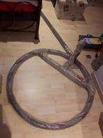 Rotan hangstoel, Ophalen, Nieuw
