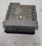 ECU Motormanagement VW Caddy III 1.6tdi 03L907425C CAYA, Autos : Pièces & Accessoires, Volkswagen, -, Utilisé, -