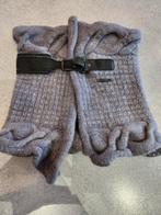 Diesel sjaal voor heren, Kleding | Dames, Riemen en Ceinturen, Ophalen of Verzenden, Zo goed als nieuw