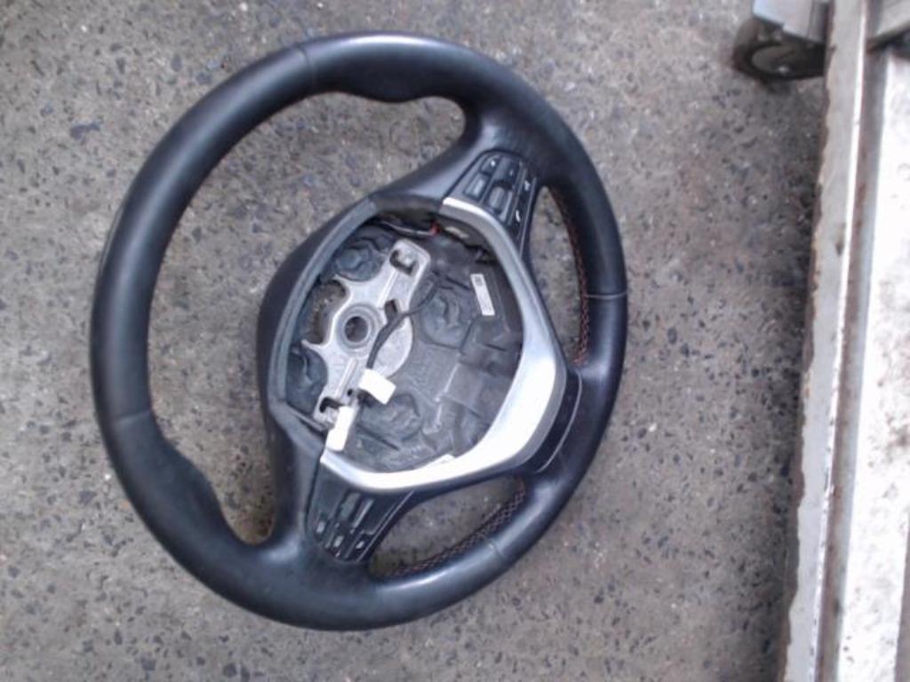 Volant BMW F20/F21 2011-2015 LP/14726, Autos : Pièces & Accessoires, Habitacle & Garnissage, BMW, Utilisé, Enlèvement