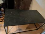 Salontafel, Huis en Inrichting, Tafels | Salontafels, Ophalen, 100 tot 150 cm, Nieuw, 50 tot 100 cm