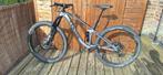 MTB canyon neuron 7 AL, Fietsen en Brommers, Fietsen | Mountainbikes en ATB, Gebruikt, 49 tot 53 cm, Ophalen, Overige merken