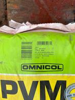 Pvm omnicol lijm wine kleur, Doe-het-zelf en Bouw, Ophalen, Nieuw