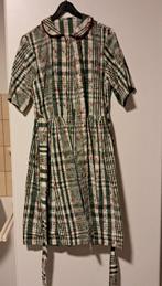 Meisjes outfit ong. 12-jarige, Kinderen en Baby's, Meisje, Handgemaakt, Nieuw, Ophalen of Verzenden