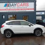 SUBARU XV GXD  2013, Auto's, Subaru, Bedrijf, Dealer onderhouden, Parkeersensor, Te koop