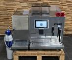 Luxe Black & White 3 Koffiemachine, Elektronische apparatuur, Koffiezetapparaten, Stoompijpje, 10 kopjes of meer, Koffiemachine