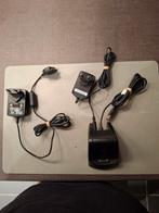 Carnet Palm Zire 71, Informatique & Logiciels, Ordinateurs Vintage, Enlèvement ou Envoi