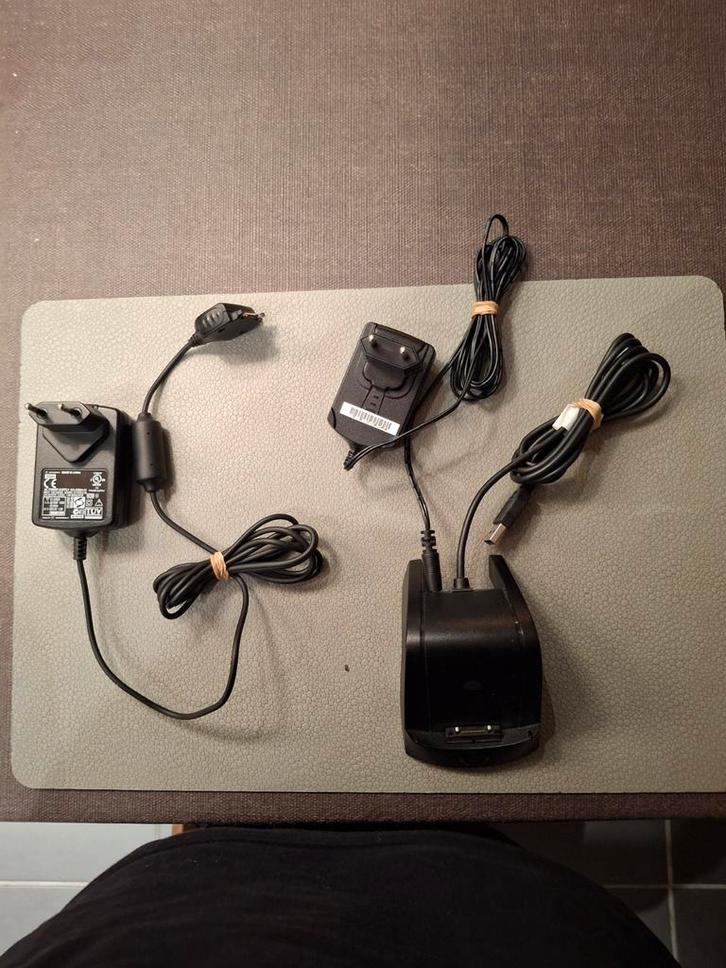 Palm Zire 71 notebook, Computers en Software, Vintage Computers, Ophalen of Verzenden