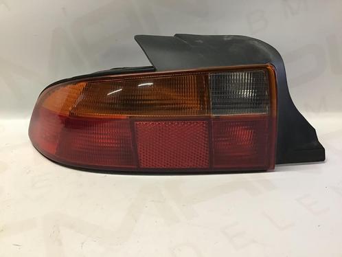 Achterlicht links BMW E36 Z3 63218389711, Auto-onderdelen, Verlichting, BMW, Gebruikt, Herkomst onderdeel bekend, Ophalen of Verzenden