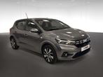 Dacia Sandero TCe Expression CVT, Auto's, Automaat, Isofix, 91 pk, 67 kW