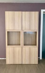IKEA-kast, Huis en Inrichting, Kasten | Wandmeubels, Ophalen, Gebruikt