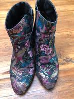 Enkellaarsjes S Oliver, Bottes de pluie, Autres couleurs, Enlèvement, Porté