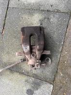 Etrier arriere gauche Peugeot / Citroen 4400W5, Enlèvement ou Envoi