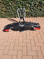 Thule aesyfold XT 2 932 geschikt voor alle fietsen tot 30kg, Auto diversen, Fietsendragers, Ophalen, Zo goed als nieuw, Brede banden