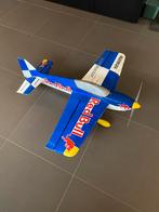 Multiplex Acromaster, Ophalen, Gebruikt, Elektro, RTF (Ready to Fly)