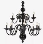 Lustre, Enlèvement ou Envoi, Neuf, Verre, Classique