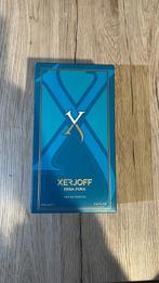 Xerjoff Erba pura, Handtassen en Accessoires, Ophalen of Verzenden, Nieuw