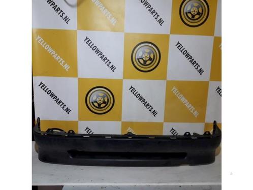 Achterbumper van een Suzuki Swift (5PK), Auto-onderdelen, Carrosserie, Bumper, Suzuki, Nieuw, 12 maanden garantie, Ophalen of Verzenden