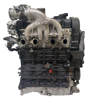 Motorstoel VW Ford Alhambra Sharan 1.9 AUY 3M21-6006-BB beschikbaar voor biedingen