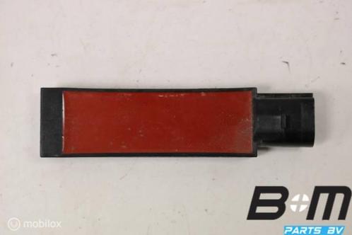 Antenne voor keyless entry Volkswagen Golf 7, Auto-onderdelen, Elektronica en Kabels, Gebruikt