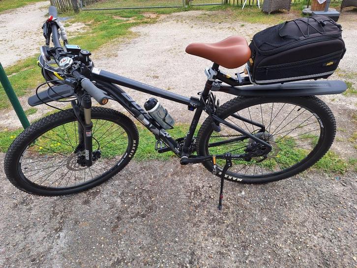 mountainbike MERIDA, Fietsen en Brommers, Fietsen | Mountainbikes en ATB, Merida, Ophalen