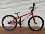 Bmx cruiser Inspyre Neo Cruiser, Fietsen en Brommers, Fietsen | Crossfietsen en BMX, Ophalen, Zo goed als nieuw