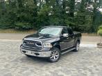 DODGE RAM LIMITED | NIEUWSTAAT !!, Auto's, Dodge, Automaat, Euro 6, Leder, Bedrijf