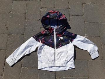 kinderjasjes maat 98 beschikbaar voor biedingen