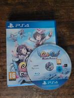Gal gun double peace, Verzenden, Zo goed als nieuw
