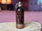 Montale - Full Incense 100 ml, Ophalen of Verzenden, Zo goed als nieuw