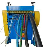 Kabelpeller,Kabelstripper,Kabelpelmachine,Kabelstripmachine, Doe-het-zelf en Bouw, Ophalen of Verzenden, Nieuw