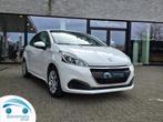 Peugeot 208 PEUGEOT 208 1.2 PURE TECH ACTIVE S&S, Auto's, Peugeot, Te koop, 0 kg, 0 min, Stadsauto