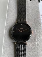 Montre Cluse neuve, Bijoux, Sacs & Beauté, Enlèvement ou Envoi, Neuf