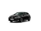 BMW Serie 1 120 M SPORT - AUTOMAAT - NAVI, 121 g/km, Achat, Euro 6, 156 ch
