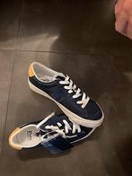 Ralph Lauren schoenen, Kleding | Heren, Ophalen, Blauw, Ralph Lauren, Nieuw
