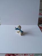 Eerste hulp smurf, Verzamelen, Ophalen of Verzenden, Gebruikt