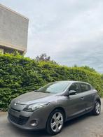 Renault Megane 1.5 diesel - 168.000KM - 2011 - GARANTIE!!, Auto's, Euro 5, Bedrijf, Elektrische ramen, Handgeschakeld