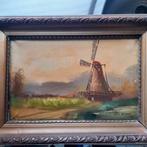 Kleine inboedel en nog meer te koop, Huis en Inrichting, Complete inboedels, Ophalen